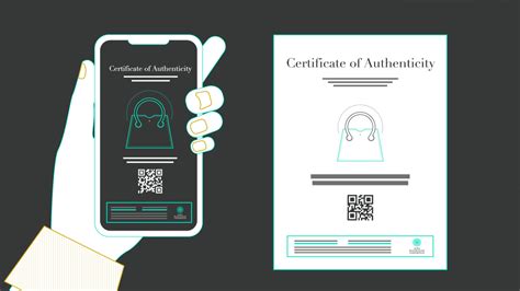 prada blockchain authentication|aura blockchain website.